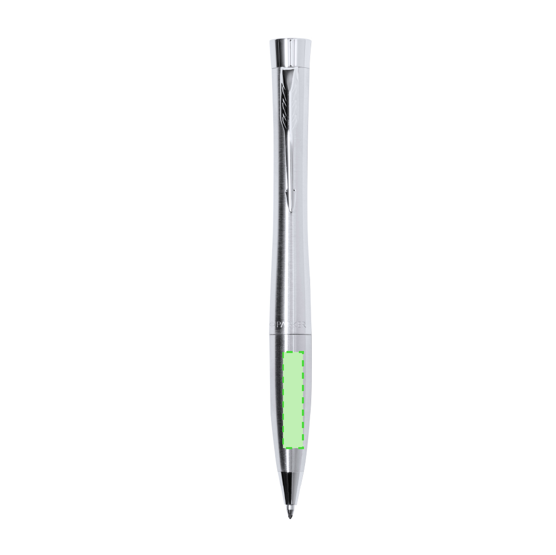 Stylo Urban Twist