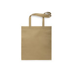 Sac Nazzer MARRON