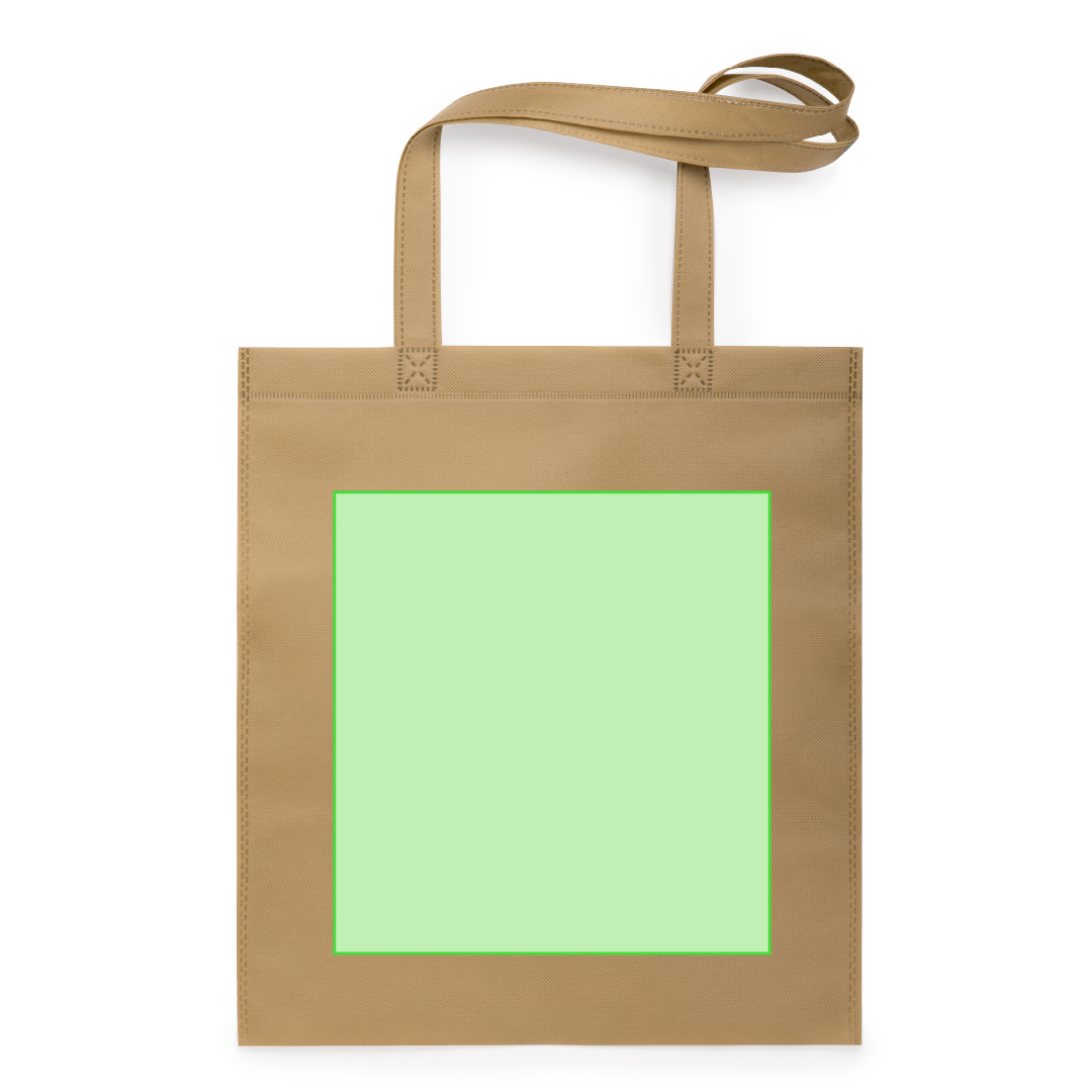Sac Nazzer