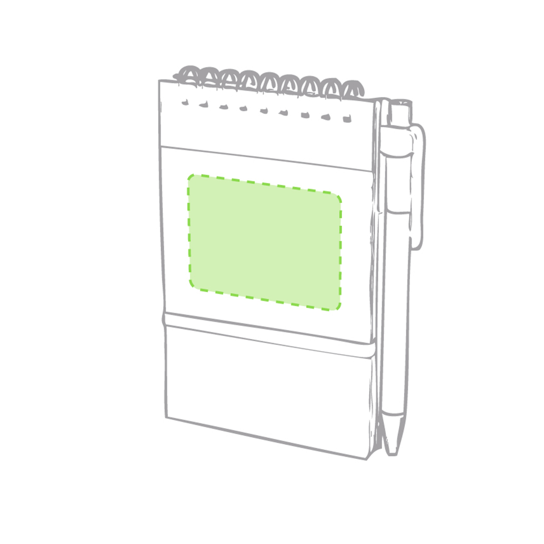 Cahier Ecocard