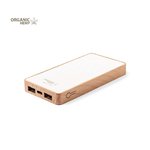 Power Bank Meskat.