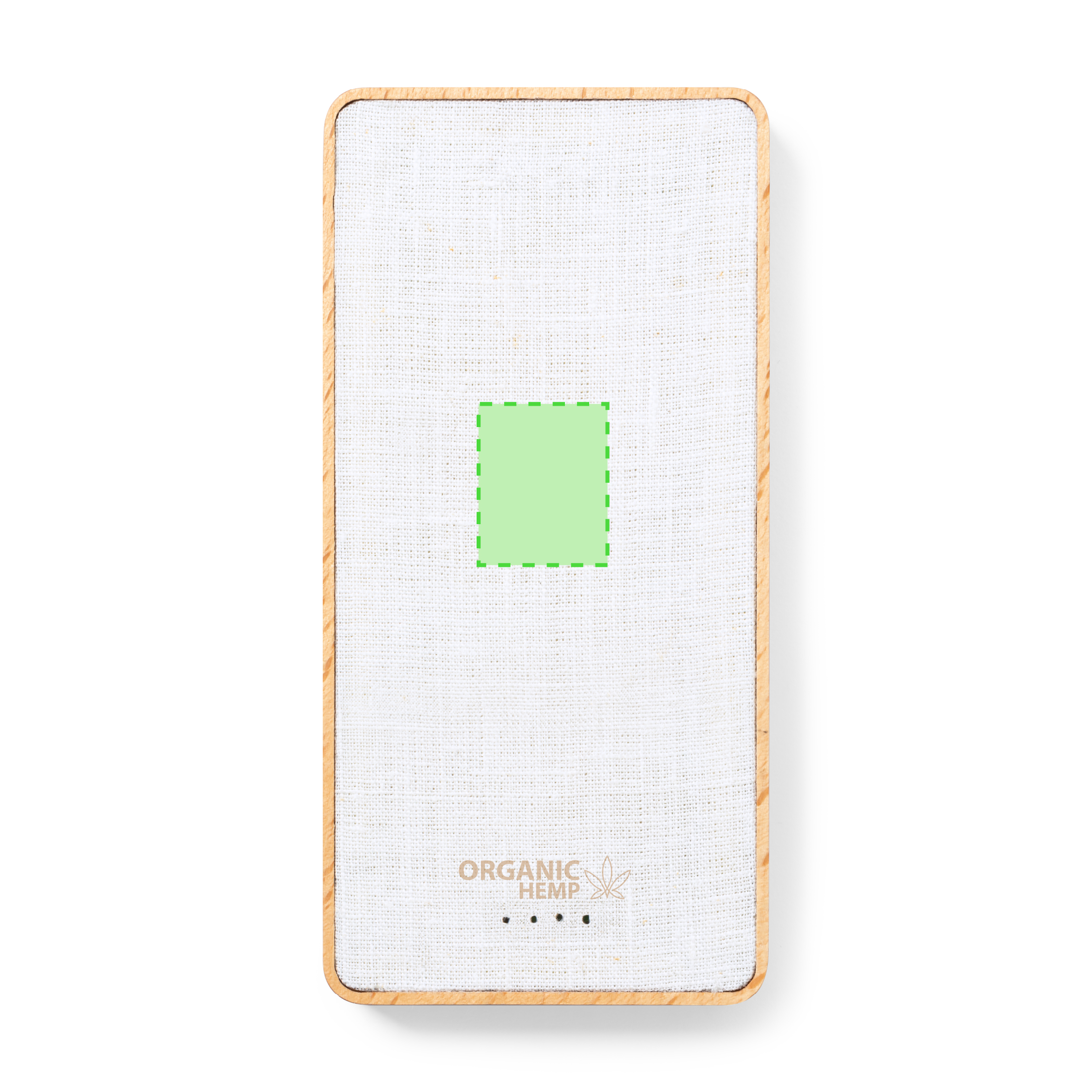 Power Bank Meskat