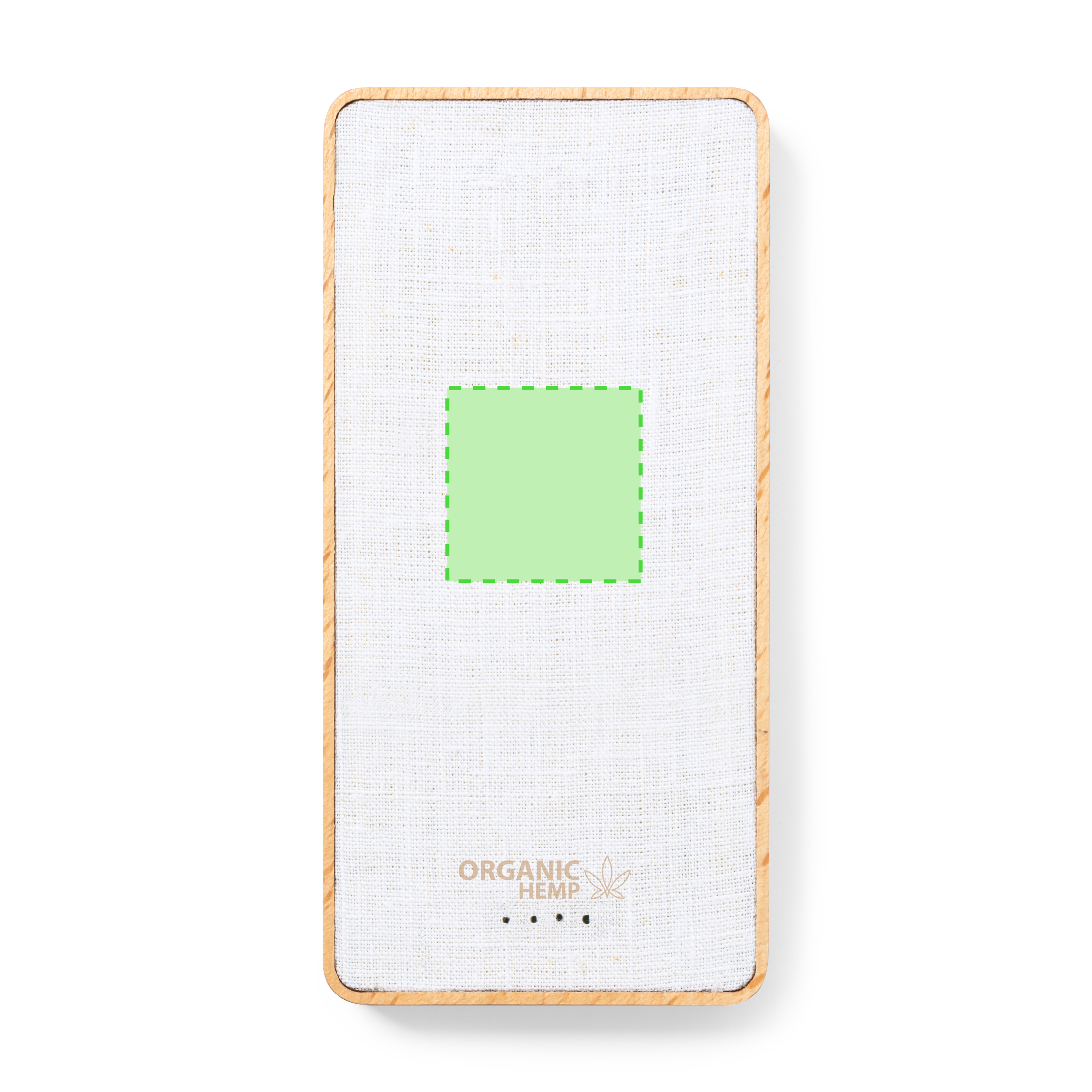 Power Bank Meskat
