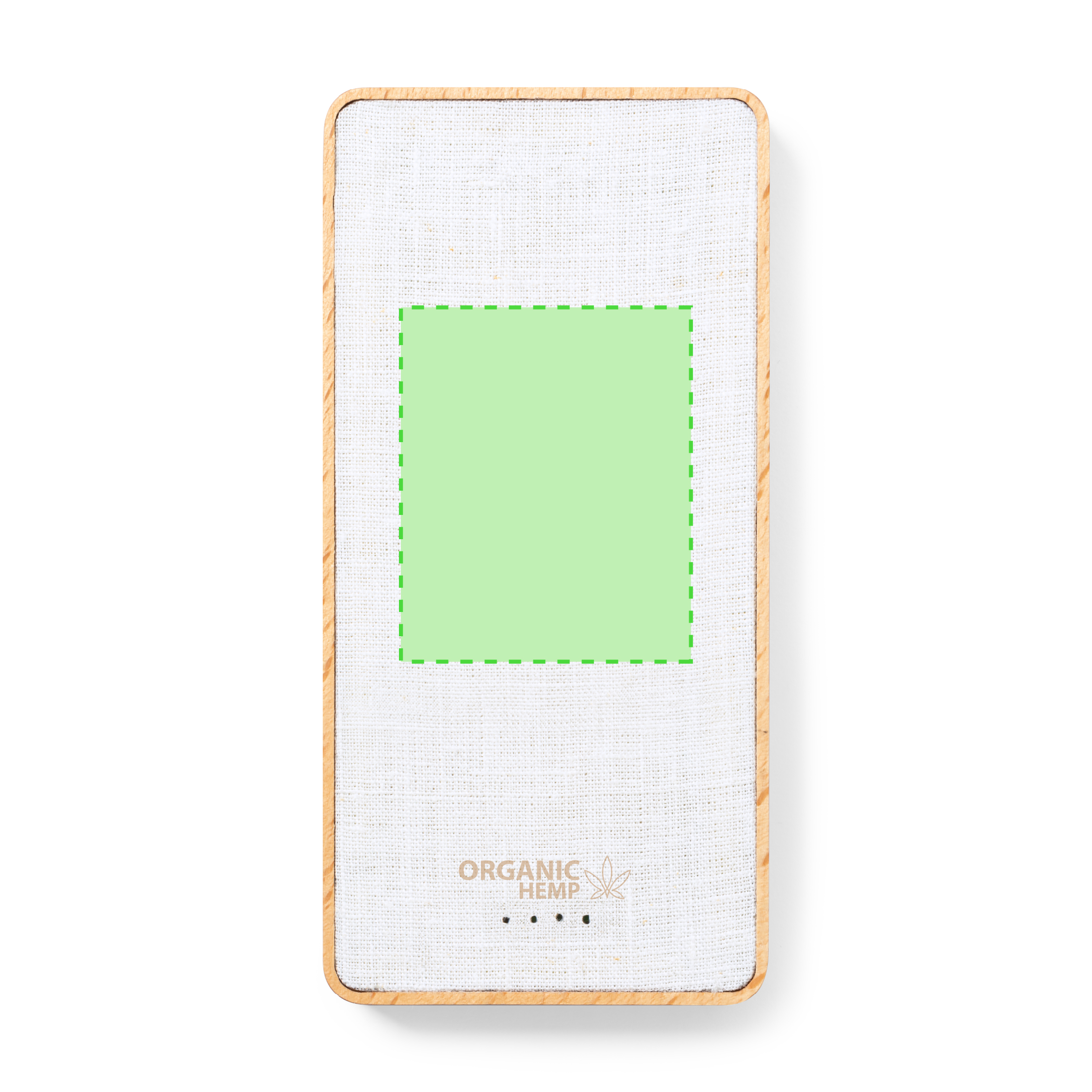 Power Bank Meskat
