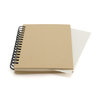 Cahier Emerot BLEU