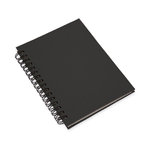 Cahier Emerot BLEU