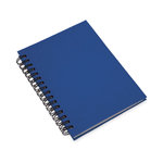 Cahier Emerot BLEU