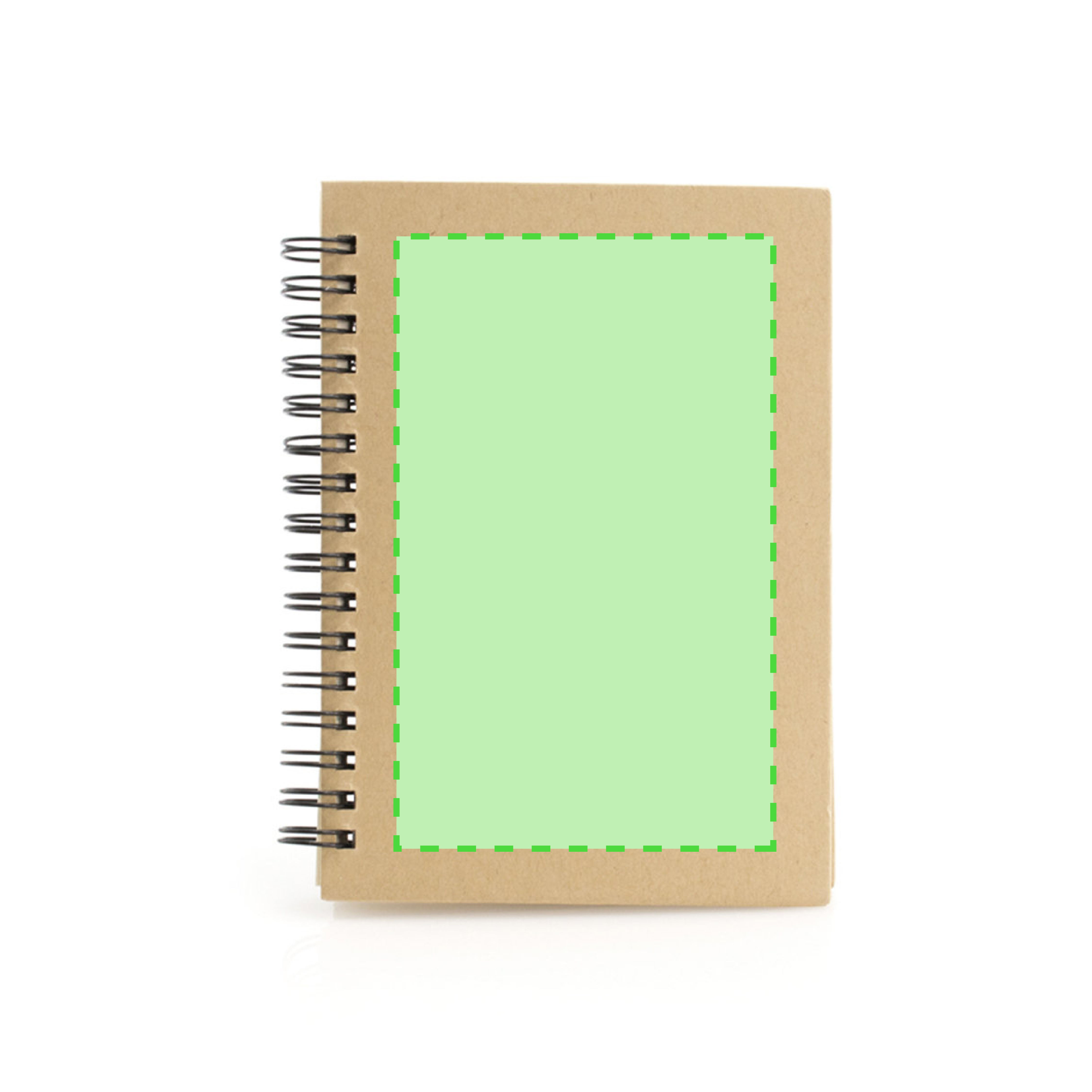Cahier Emerot