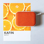 Haut-Parleurs Kafin BLEU