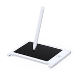 Tablette d'écriture LCD Arraky BLANC