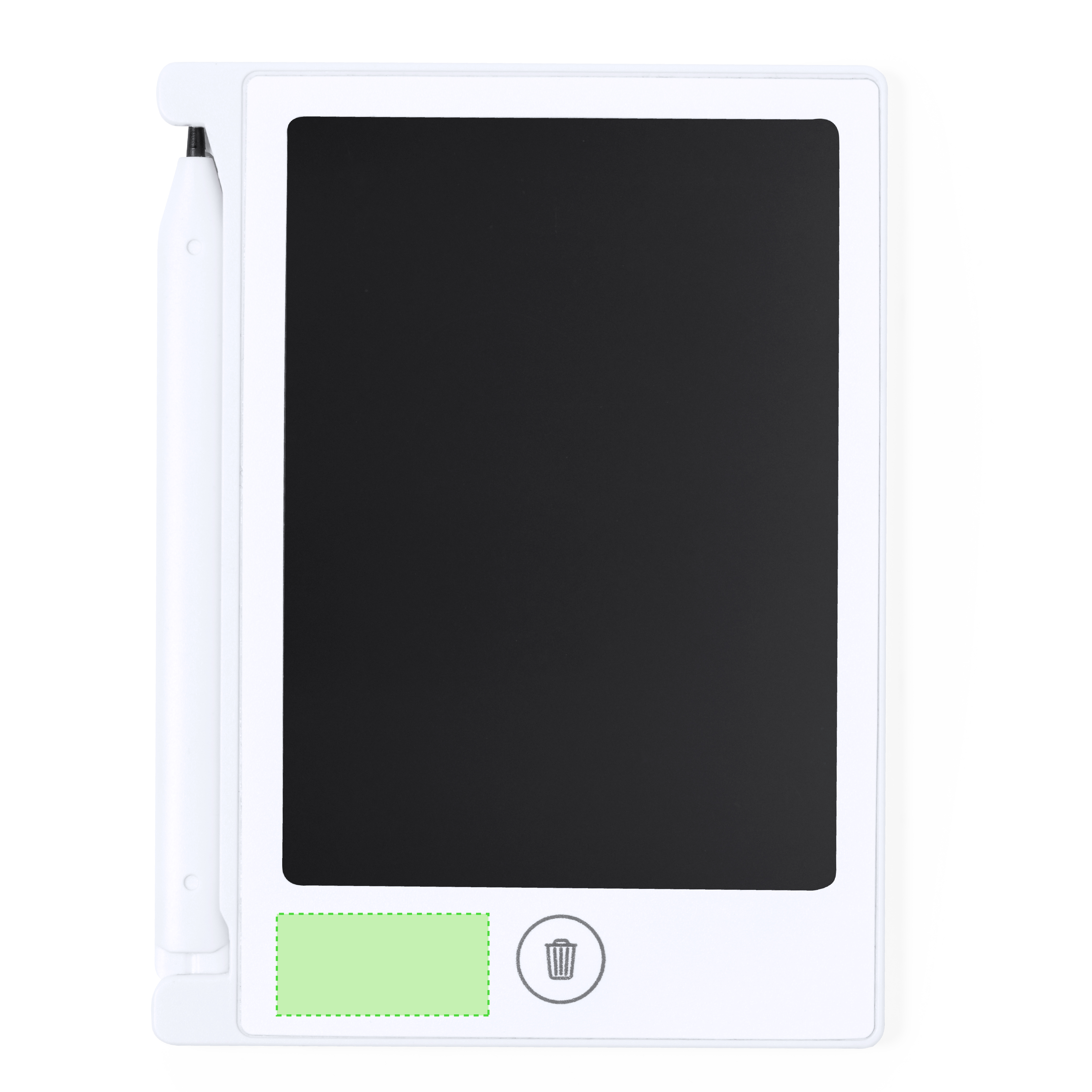 Tablette d'écriture LCD Arraky