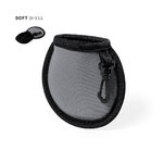 Étui Nettoyant Balle Golf Hese GRIS