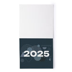 Calendrier Aimanté Larip.