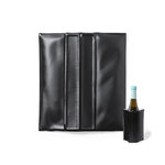 Refroidisseur Bouteilles Satish NOIR