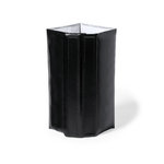 Refroidisseur Bouteilles Satish NOIR