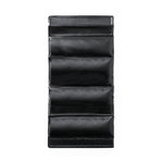 Refroidisseur Bouteilles Satish NOIR