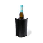 Refroidisseur Bouteilles Satish NOIR