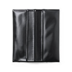 Refroidisseur Bouteilles Satish NOIR