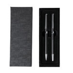 Set Okonel NOIR