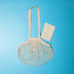 Sac Pliable Nacry NATURELLE