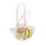 Sac Pliable Nacry NATURELLE