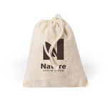 Sac Pliable Nacry NATURELLE