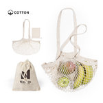 Sac Pliable Nacry NATURELLE
