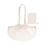Sac Pliable Nacry NATURELLE