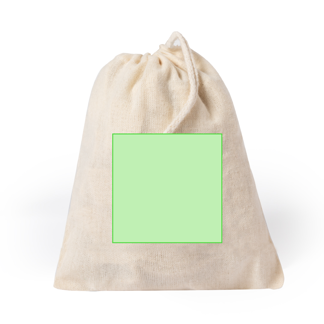 Sac Pliable Nacry