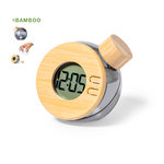 Horloge Graox.