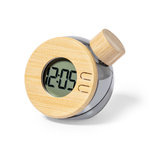 Horloge Graox.