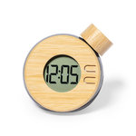 Horloge Graox.