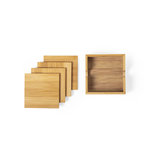 Set Sous-Verre Kappal.