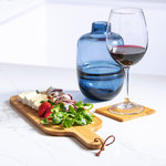Set Sous-Verre Kappal.