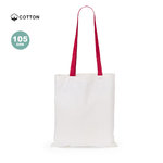 Sac Fuzox JAUNE