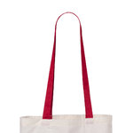 Sac Fuzox JAUNE