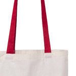 Sac Fuzox JAUNE