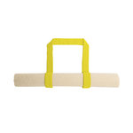 Sac Fuzox JAUNE