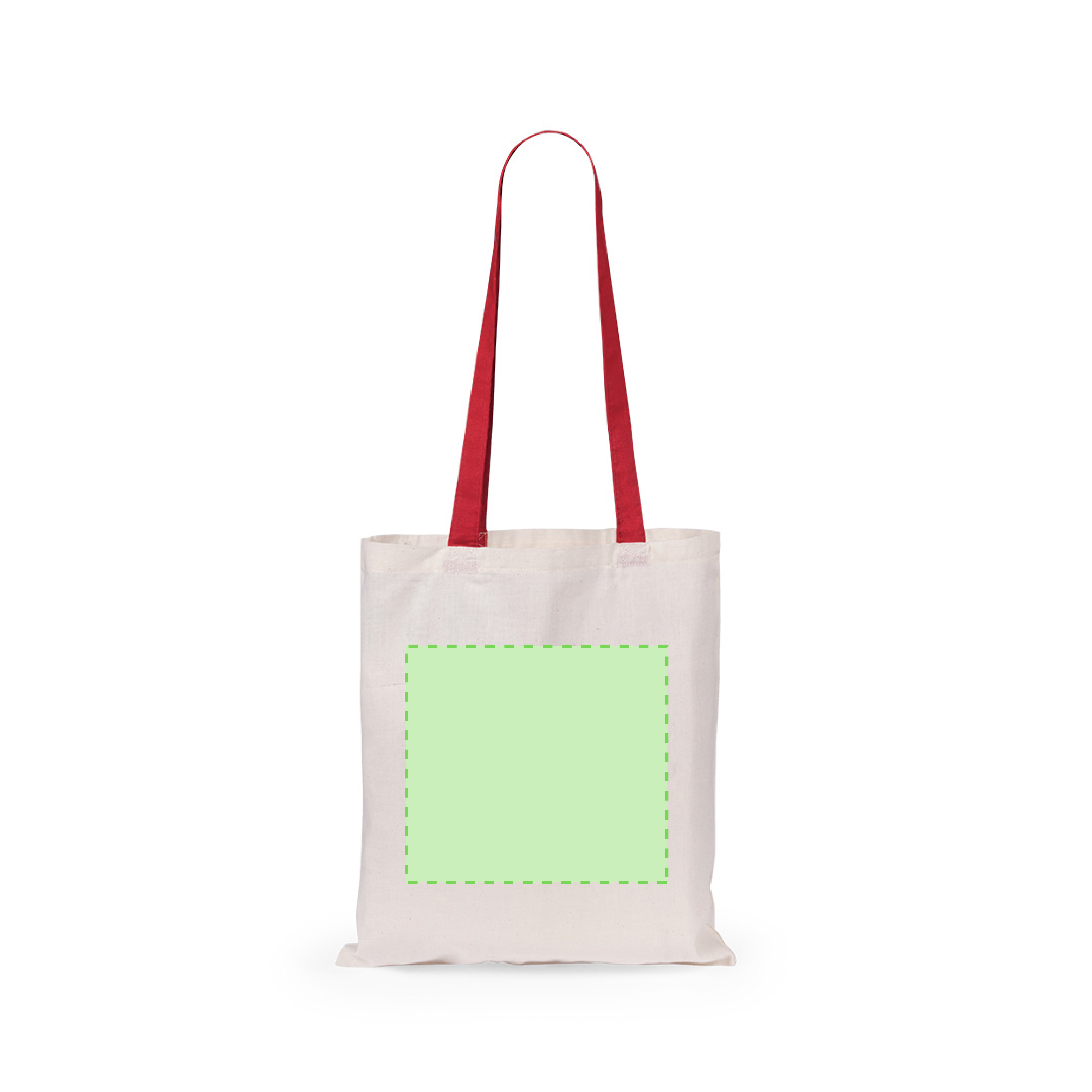 Sac Fuzox