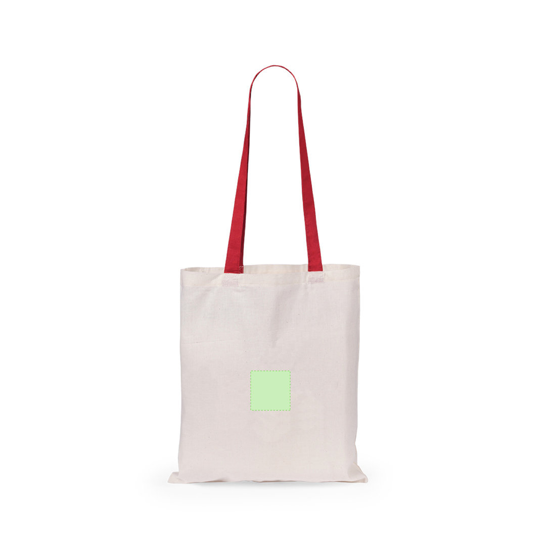 Sac Fuzox