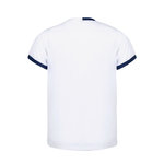 T-Shirt Adulte Tecnic Filmur BLANC