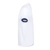 T-Shirt Adulte Tecnic Filmur BLANC