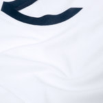 T-Shirt Adulte Tecnic Filmur BLANC
