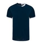 T-Shirt Adulte Tecnic Filmur BLANC