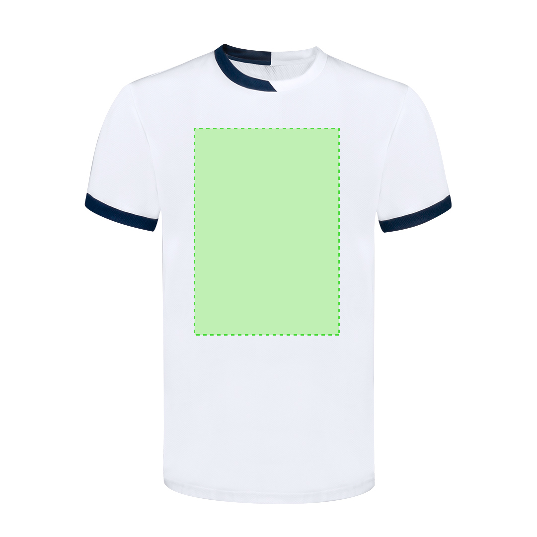 T-Shirt Adulte Filmur