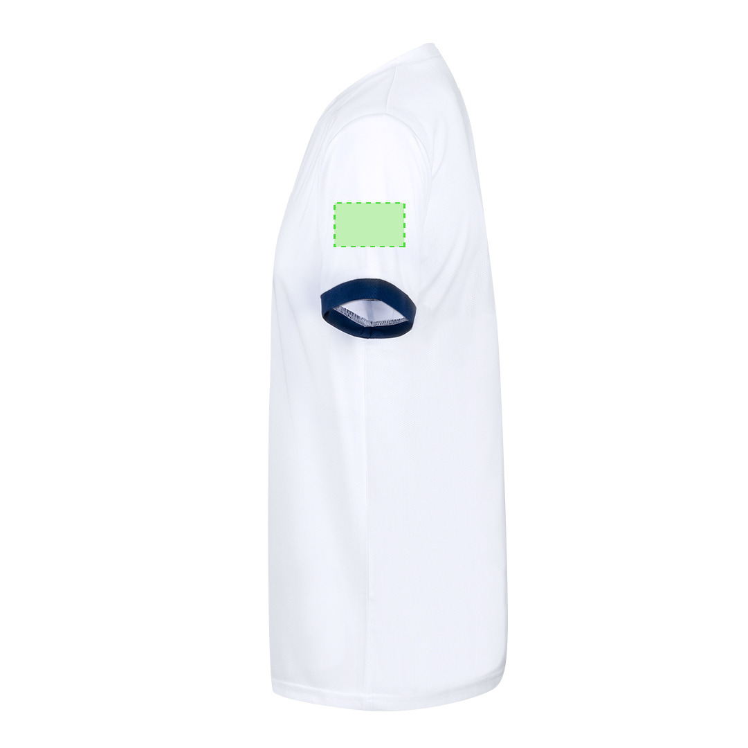 T-Shirt Adulte Filmur