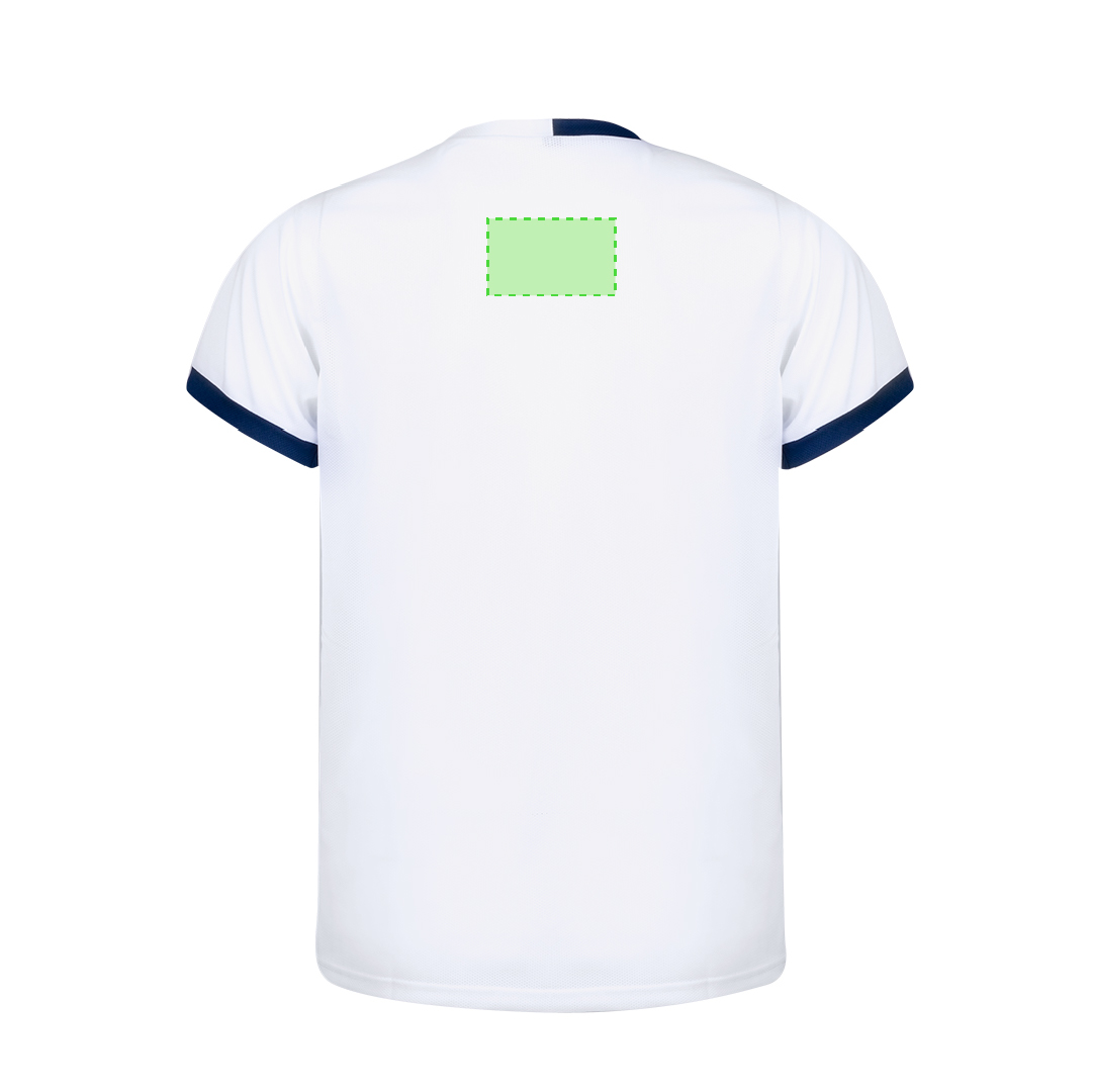 T-Shirt Adulte Filmur