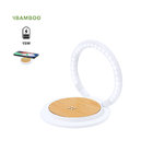 Lampe Multifonction Linya BLANC