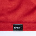 Polo Dekrom BLEU
