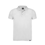 Polo Dekrom BLEU